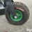 2025-giyi-63"-4-wheel-skid-steer-finish-mower-image-14