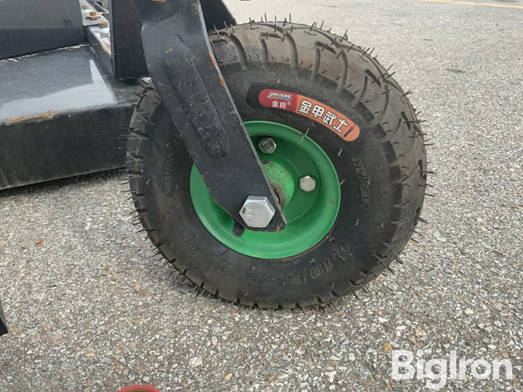 2025-giyi-63"-4-wheel-skid-steer-finish-mower-image-14