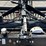 2021-mac-don-fd135-image-42