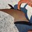 dearborn-10-1-image-8