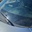 2016-mazda-cx9-image-28