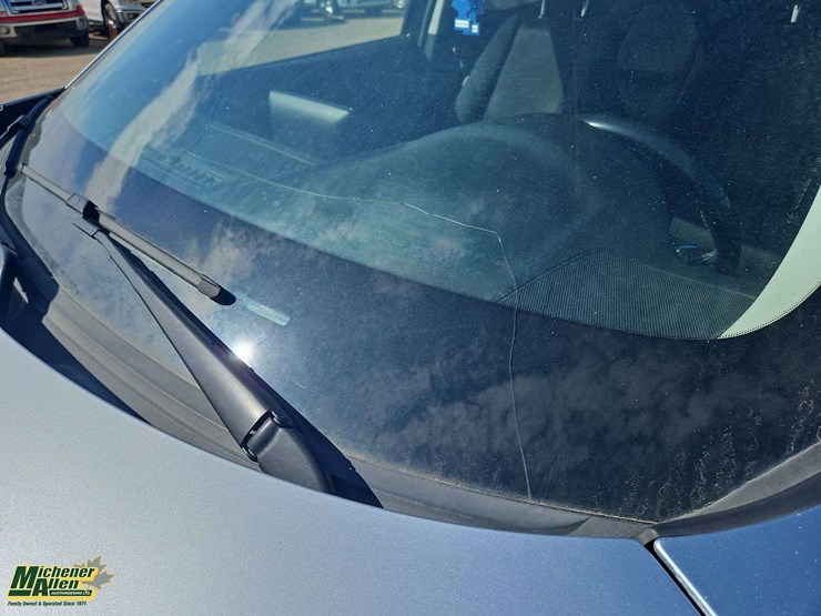 2016-mazda-cx9-image-28