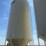 concept-7,500-bushel-hopper-bin,-fully-equipped-with-bin-fan-with-agi-grainguard-10-hp-three-phase-electric-motor.-image-13