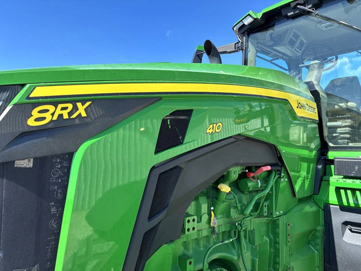 2020-john-deere-8rx-410-image-38