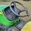 john-deere-3038e-image-11