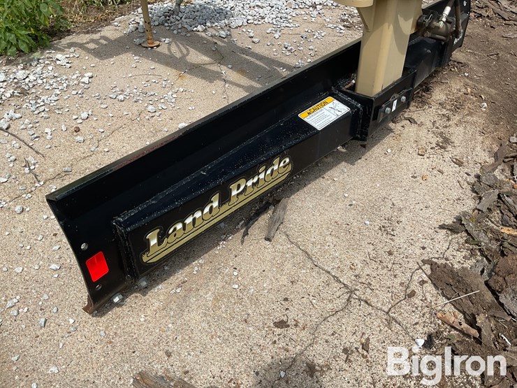 land-pride-rbt4096-image-15