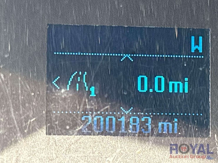 2020-ford-f250-image-7