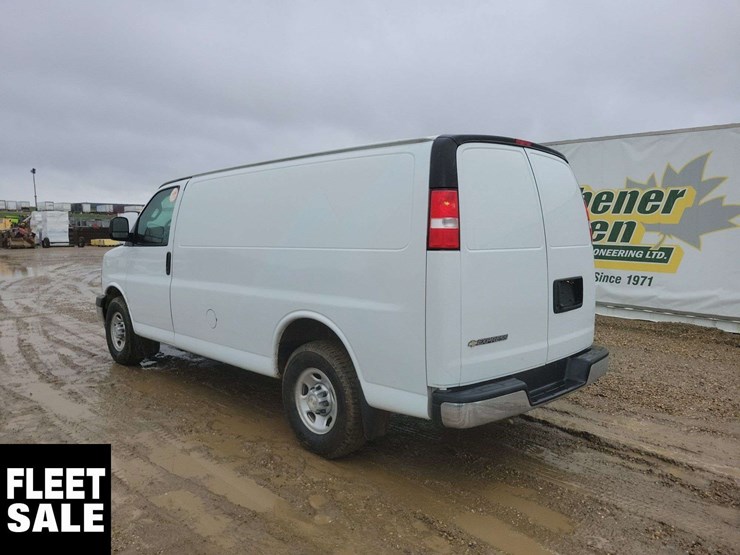 2019-cargo-express-image-3