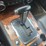 2008-volkswagen-touareg-image-11