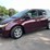 2014-honda-odyssey-image-1