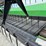 2013-john-deere-635fd-image-17
