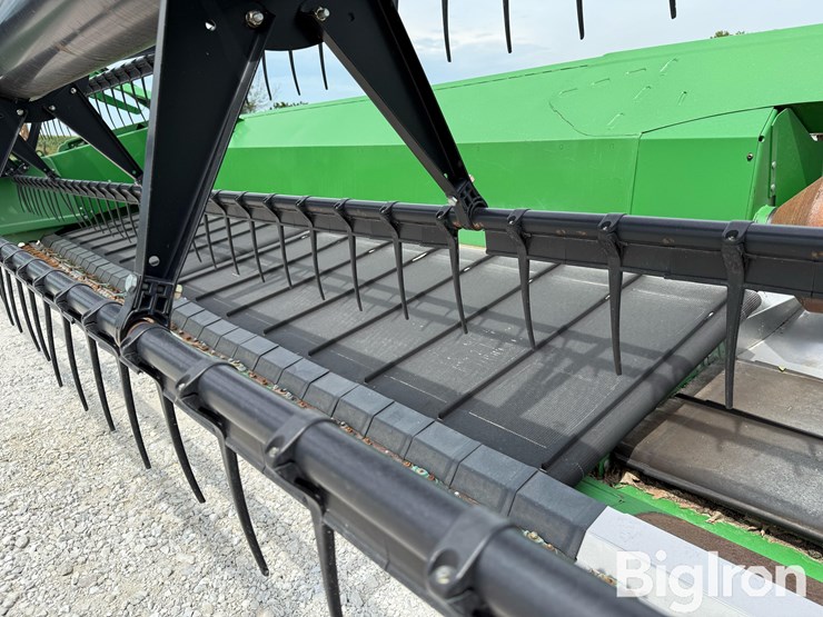 2013-john-deere-635fd-image-17