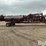 2011-case-ih-1240-image-4
