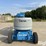 2000-genie-z45/25j-image-6