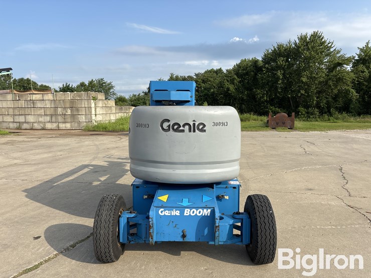 2000-genie-z45/25j-image-6