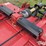 2013-bush-hog-3210-image-15