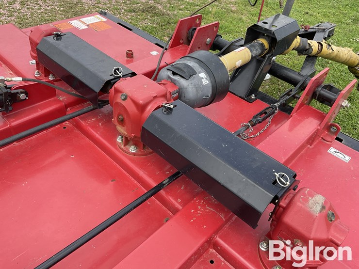 2013-bush-hog-3210-image-15