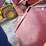 new-holland-900-image-7