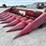 case-ih-2208-image-1