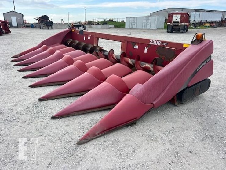 case-ih-2208-image-1