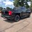 2018-chevrolet-silverado-1500-z71-image-3