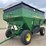 demco-650-image-1