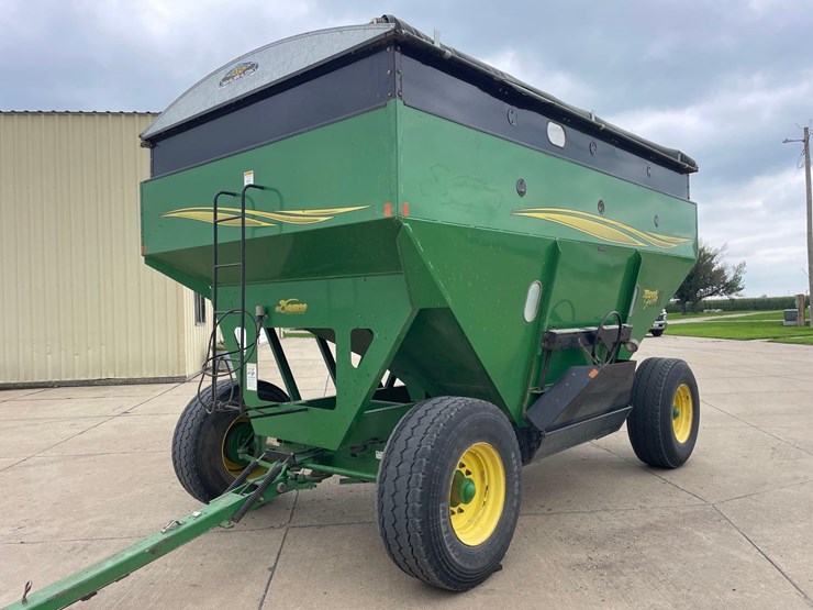 demco-650-image-1
