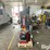 2025-ce-semi-automatic-tyre-changer-image-2