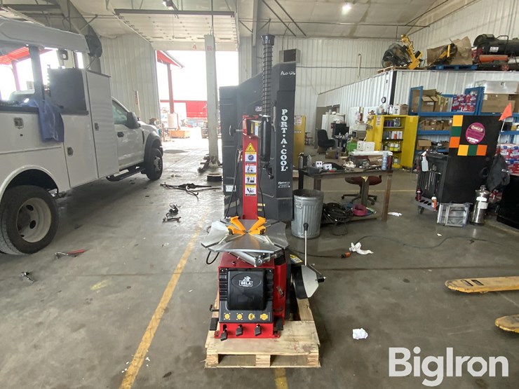 2025-ce-semi-automatic-tyre-changer-image-2