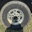2004-gmc-sierra-2500-image-11