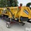 2014-new-holland-980cr-image-5