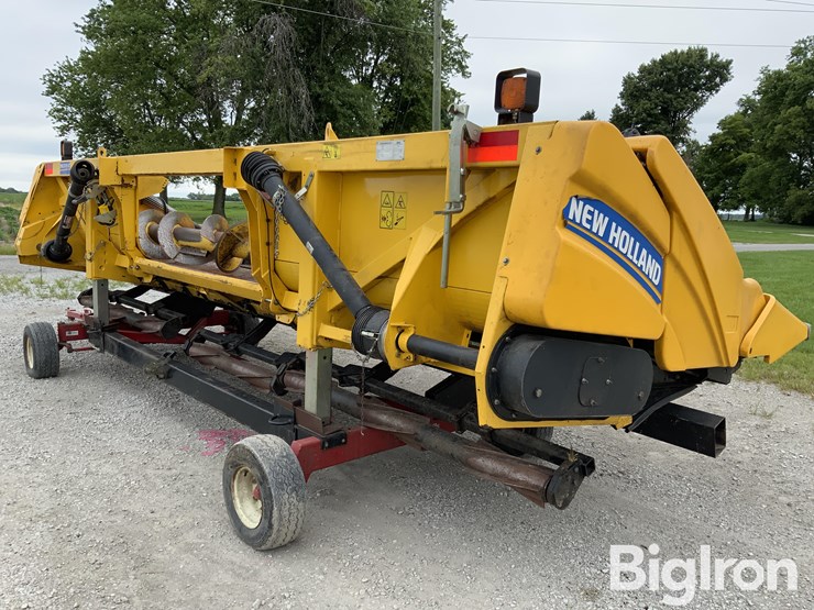 2014-new-holland-980cr-image-5