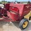 new-holland-311-image-15