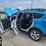 2013-ford-escape-image-31