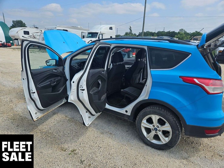 2013-ford-escape-image-31
