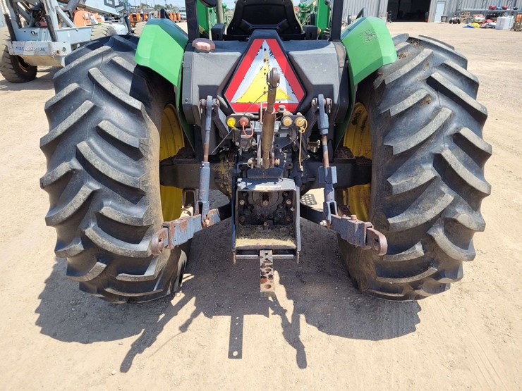john-deere-5420-image-5