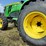john-deere-3038e-image-7