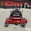 toro-74303-52"-z-master-zero-turn-lawnmower-image-2