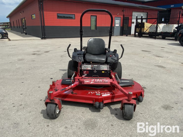 toro-74303-52"-z-master-zero-turn-lawnmower-image-2