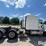 2006-kenworth-t600-image-4