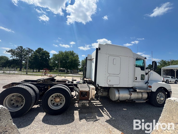 2006-kenworth-t600-image-4