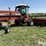 1988-hesston-8100-image-5