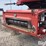 2011-case-ih-9120-image-11