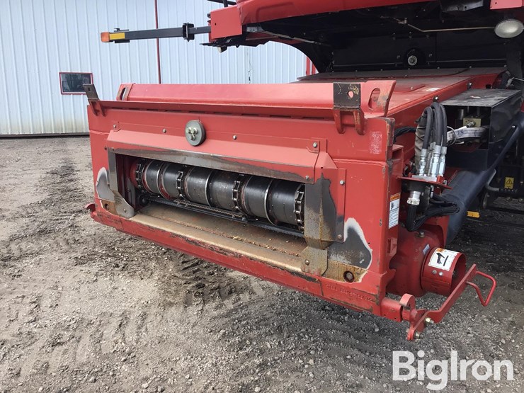 2011-case-ih-9120-image-11