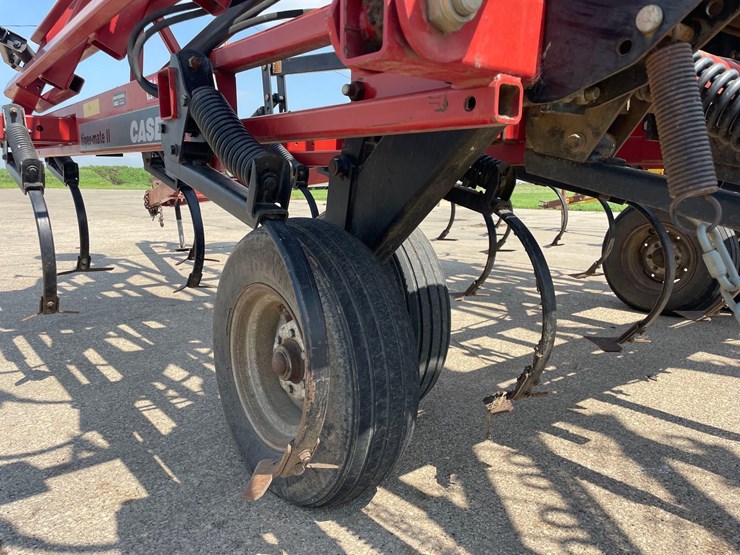case-ih-tigermate-ii-image-27