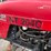 2004-nortrac-nt204c-image-14