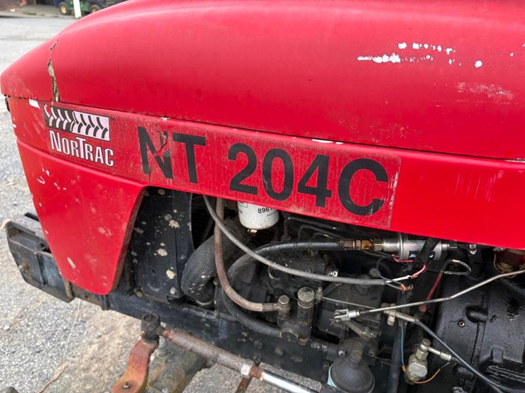 2004-nortrac-nt204c-image-14