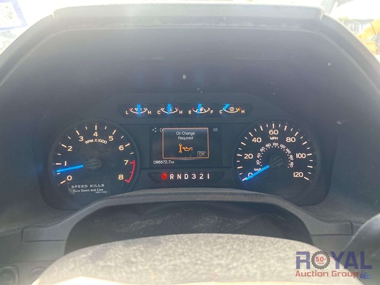 2017-ford-f150-image-9