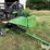 2004-john-deere-622f-image-12