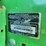 john-deere-652r-image-10